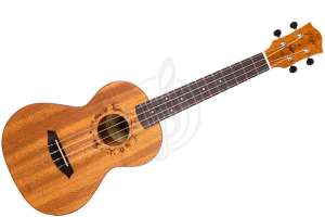 Изображение Flight DUT34 EQ MAH
