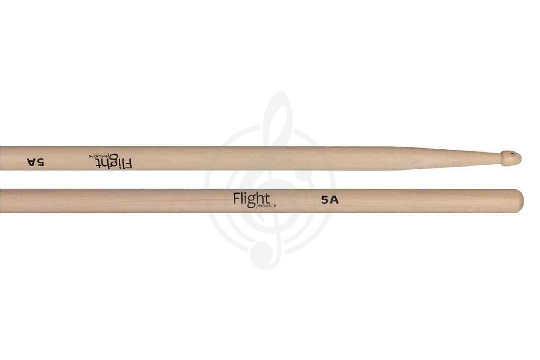 Изображение Flight FDS-5A American Hickory