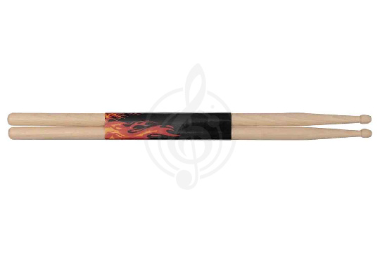 Изображение Flight FDS-5A China Hickory