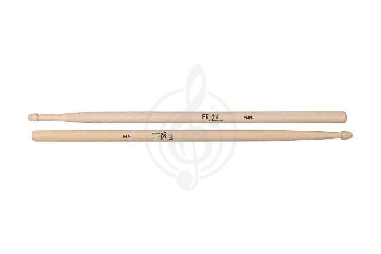 Изображение Flight FDS-5B American Hickory