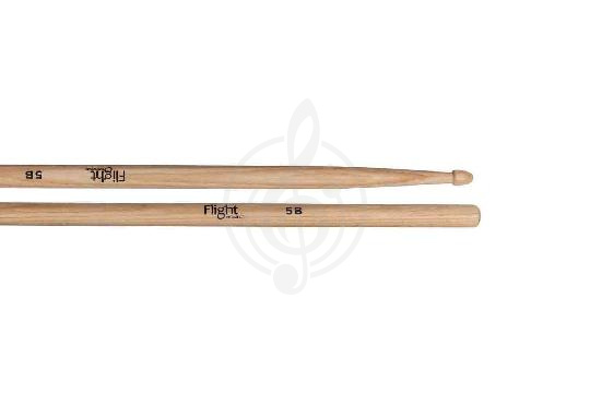 Изображение Flight FDS-5B China Hickory