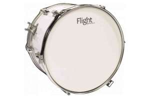 Изображение Flight FMB-2210WH