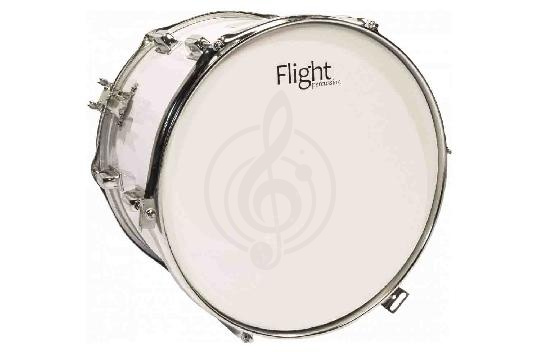 Изображение Flight FMB-2210WH