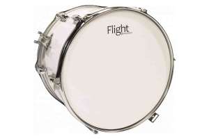 Изображение Flight FMB-2612WH