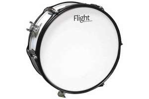 Изображение Flight FMS-1455 WH