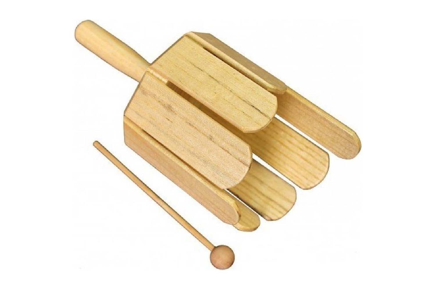 Тон-блок FLIGHT FMT-1 - Тон-блок - фото 1