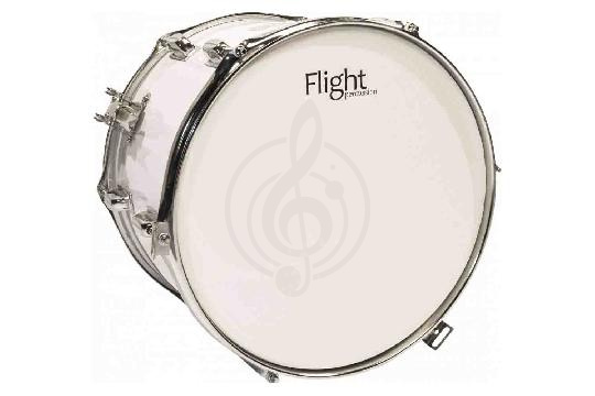 Изображение Flight FMT-1410WH