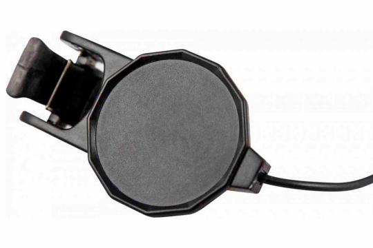 Звукосниматель для акустической гитары FLIGHT FPICK-2G - Пьезозвукосниматель для акустической гитары - фото 4