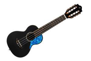 Изображение Flight IRIS 8 EQ-A BK