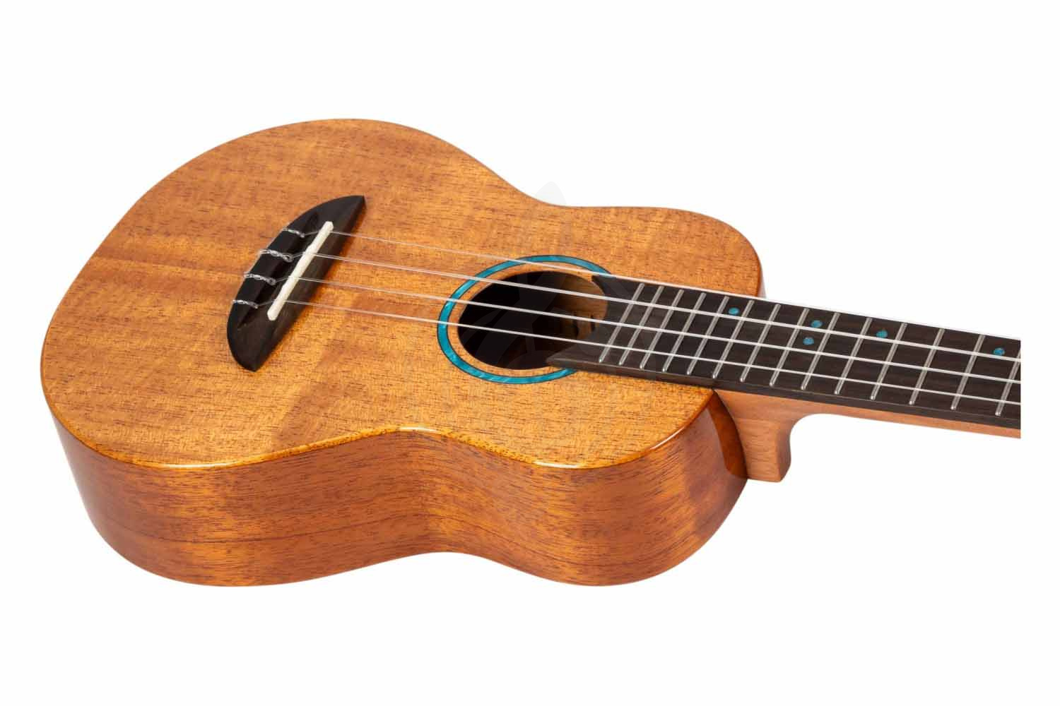 Укулеле концерт FLIGHT IRIS Tinta Concert NA - Укулеле концерт - фото 6