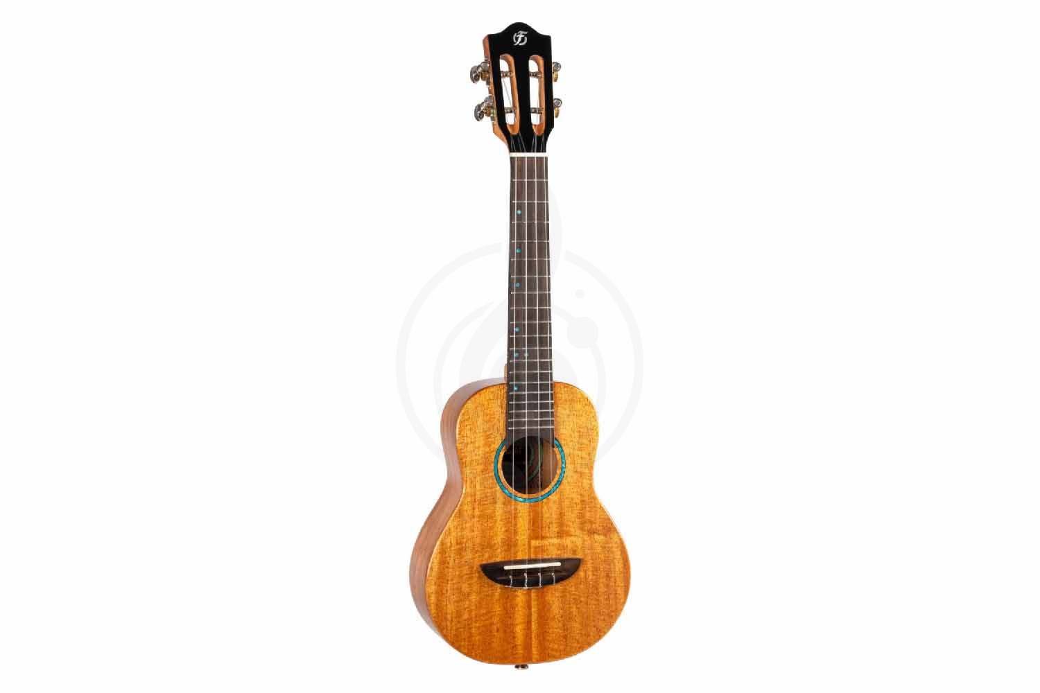 Укулеле концерт FLIGHT IRIS Tinta Concert NA - Укулеле концерт - фото 10