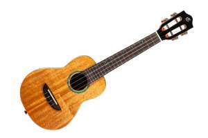 Изображение FLIGHT IRIS Tinta Concert NA - Укулеле концерт