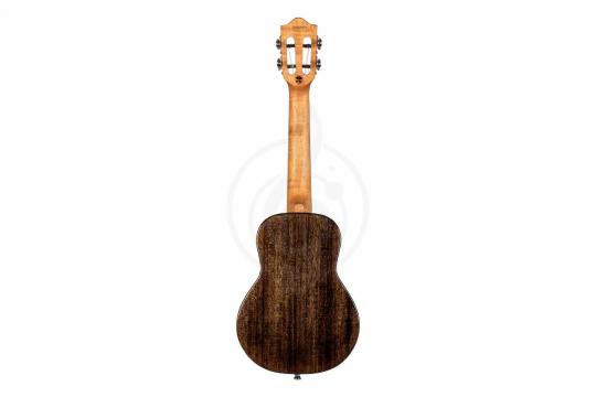 Укулеле концерт FLIGHT IRIS Tinta Concert TBK - Укулеле концерт - фото 10