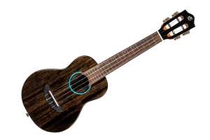 Изображение FLIGHT IRIS Tinta Concert TBK - Укулеле концерт