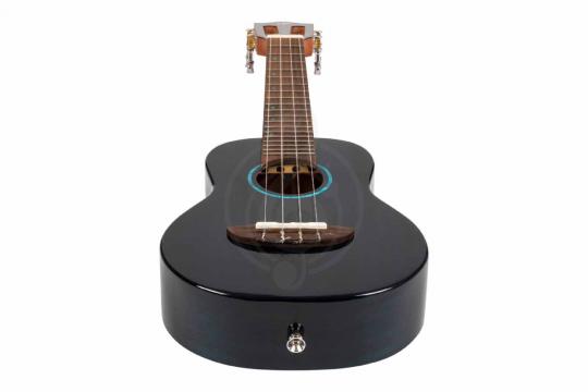 Укулеле концерт FLIGHT IRIS Tinta Concert TDB - Укулеле концерт - фото 