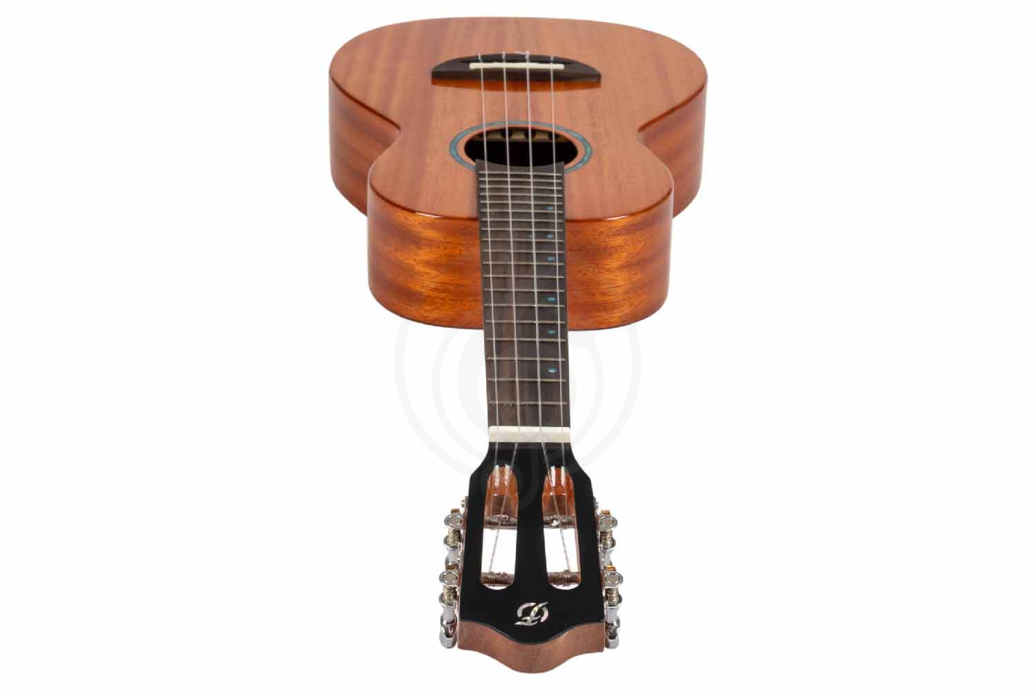 Укулеле тенор FLIGHT IRIS Tinta Tenor NA - Укулеле тенор - фото 7