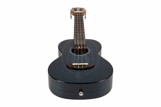 Укулеле тенор FLIGHT IRIS Tinta Tenor TDB - Укулеле тенор - фото 2