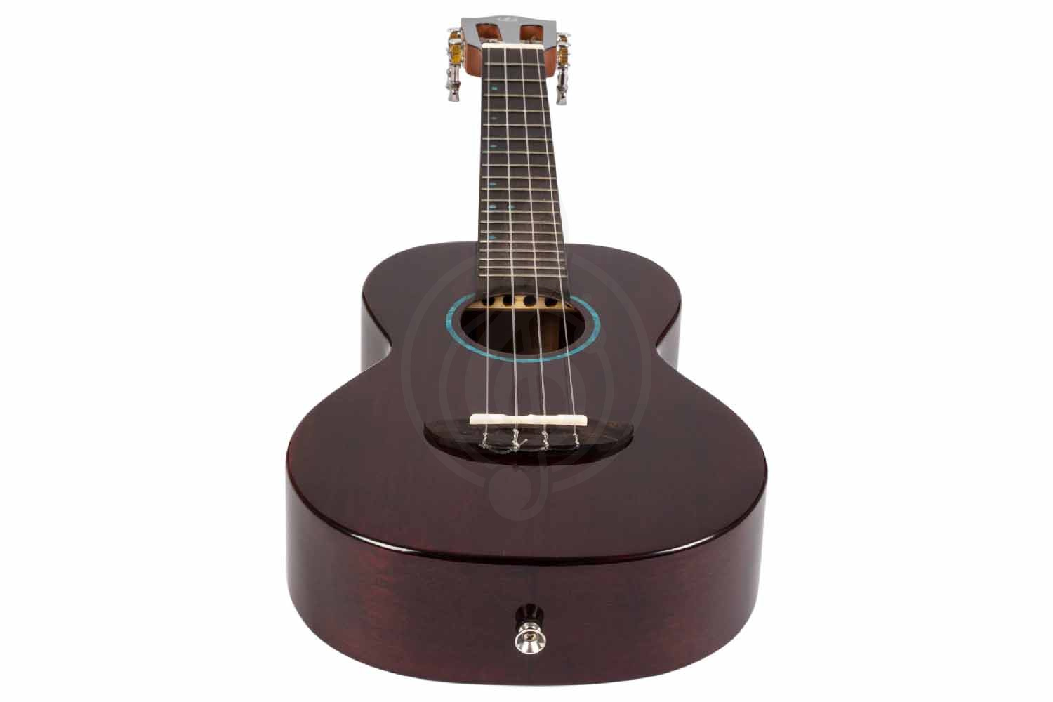 Укулеле тенор FLIGHT IRIS Tinta Tenor TPP - Укулеле тенор - фото 2