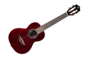 Изображение Flight IRIS Tinta Tenor TPP