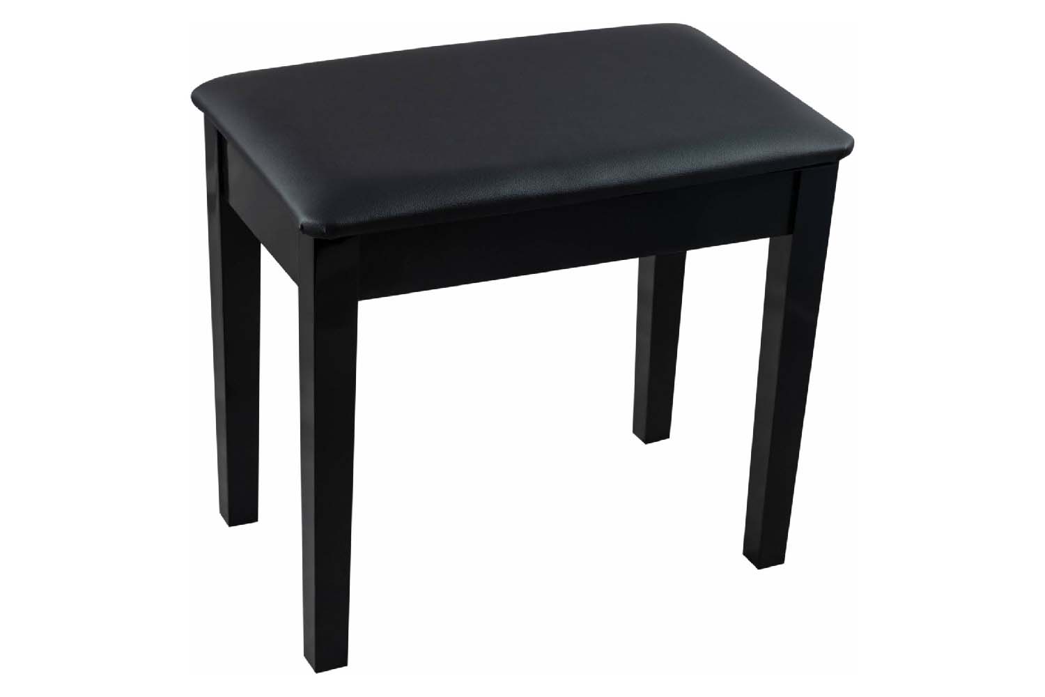 Банкетка FLIGHT KB150 BK - Банкетка - фото 1