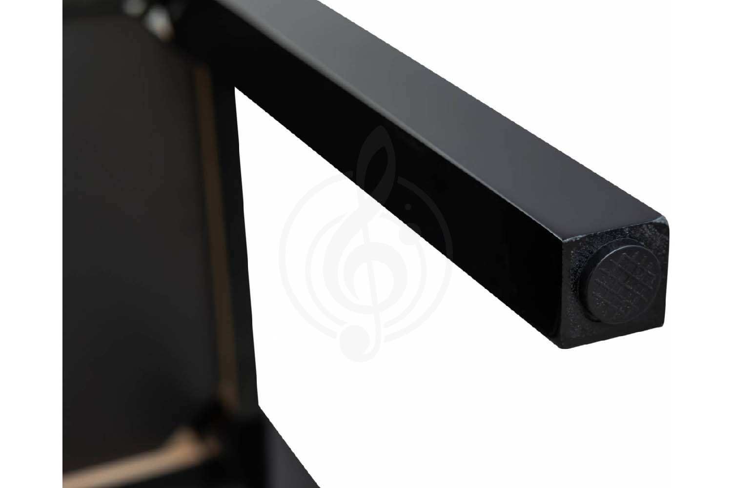 Банкетка FLIGHT KB150 BK - Банкетка - фото 2