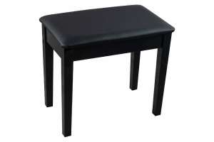 Изображение FLIGHT KB150 BK - Банкетка