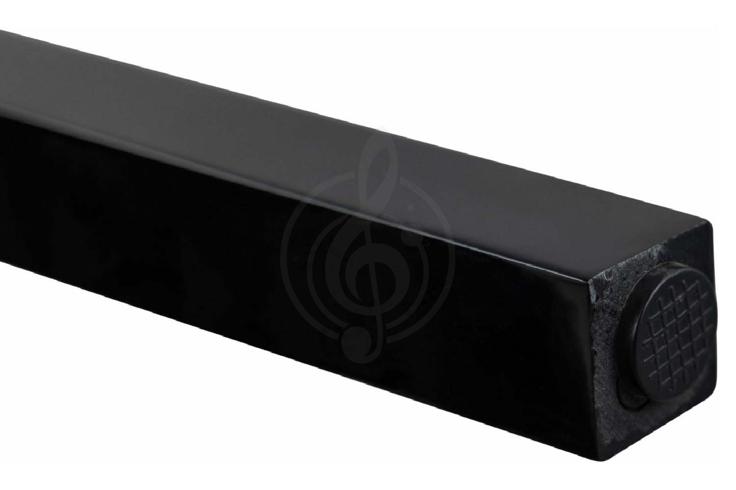 Банкетка FLIGHT KB250 BK - Банкетка - фото 2