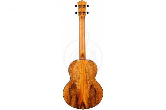 Укулеле баритон FLIGHT LILY Baritone EQ-A - Укулеле баритон - фото 3
