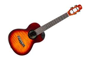 Изображение Flight NAVIGATOR TENOR EQ-A