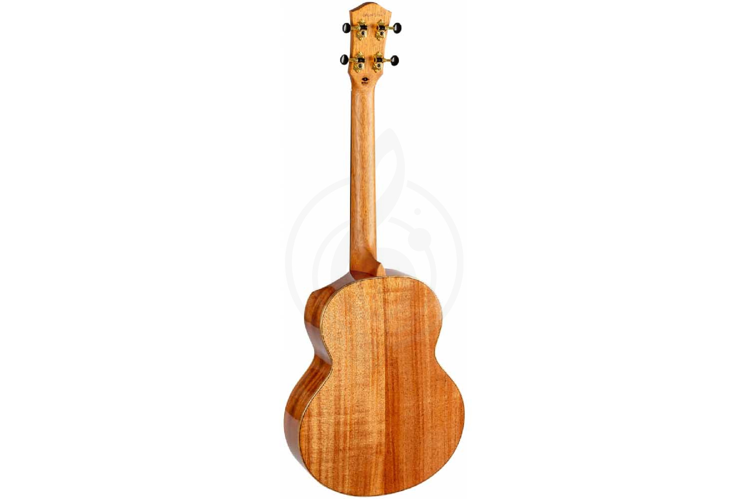 Укулеле баритон FLIGHT NORA Baritone EQ-A - Укулеле баритон - фото 10