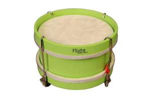 Изображение Детский барабан Flight FMD-20G