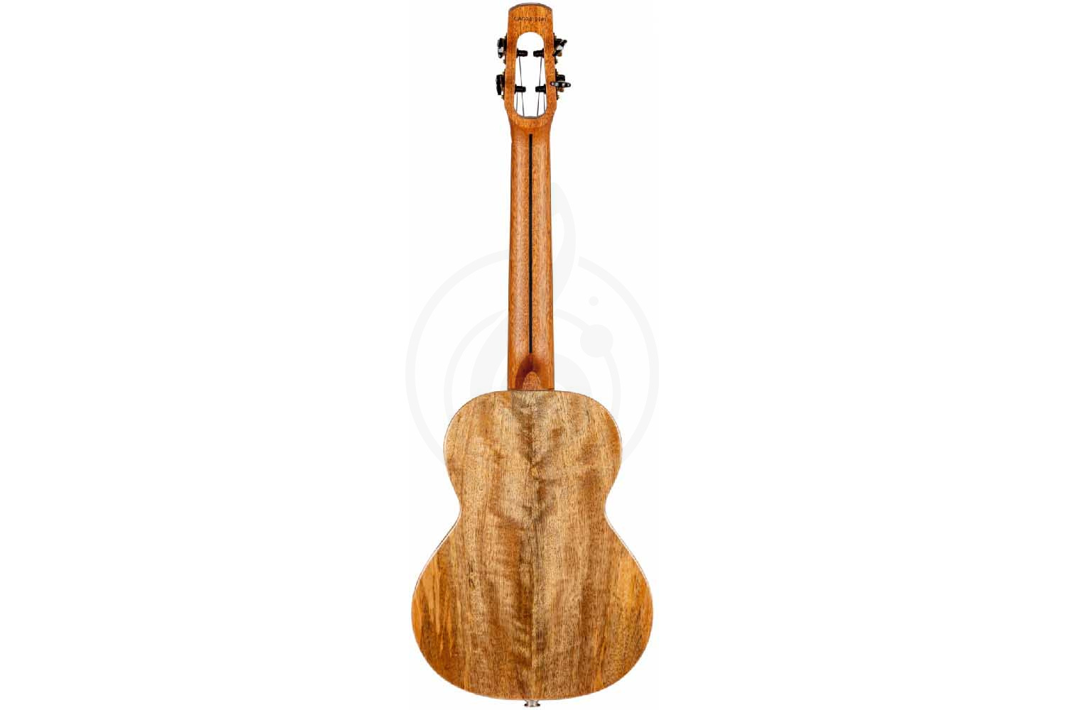 Укулеле тенор FLIGHT SONGBIRD TENOR TPP EQ-A - Укулеле тенор - фото 8