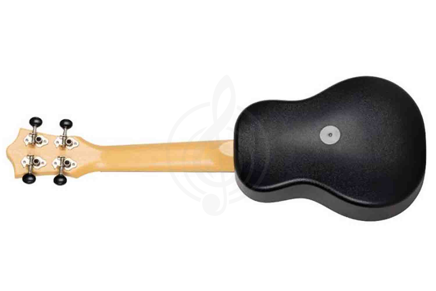 Укулеле сопрано FLIGHT TUS-35 PP - Укулеле сопрано - фото 4