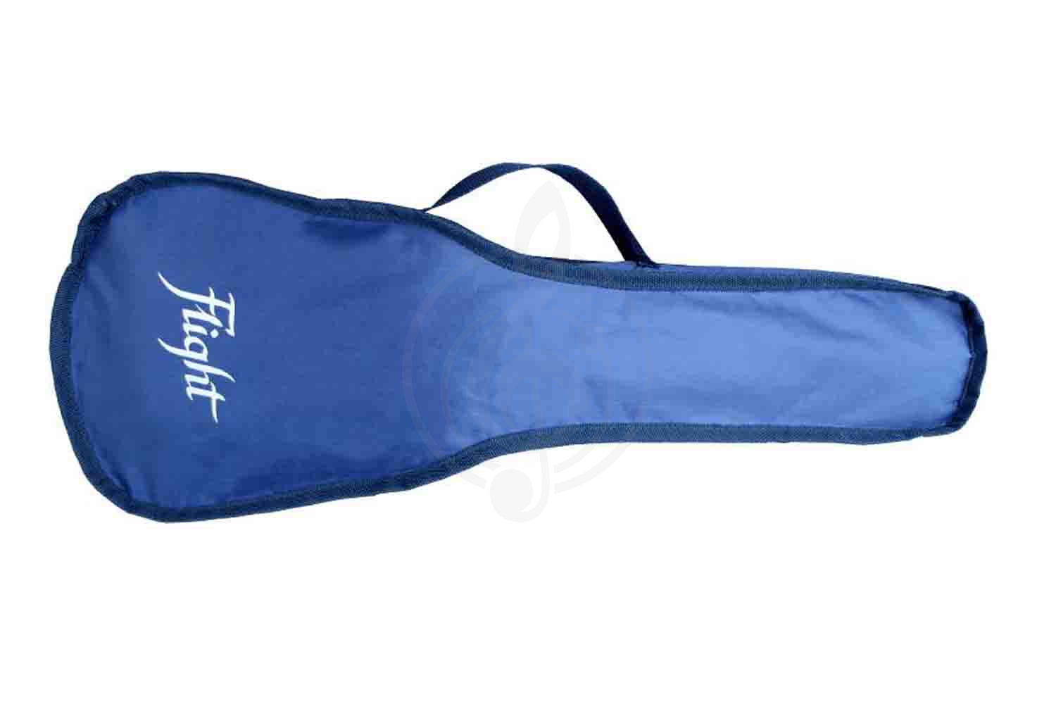 Укулеле сопрано FLIGHT TUS-35 PP - Укулеле сопрано - фото 7