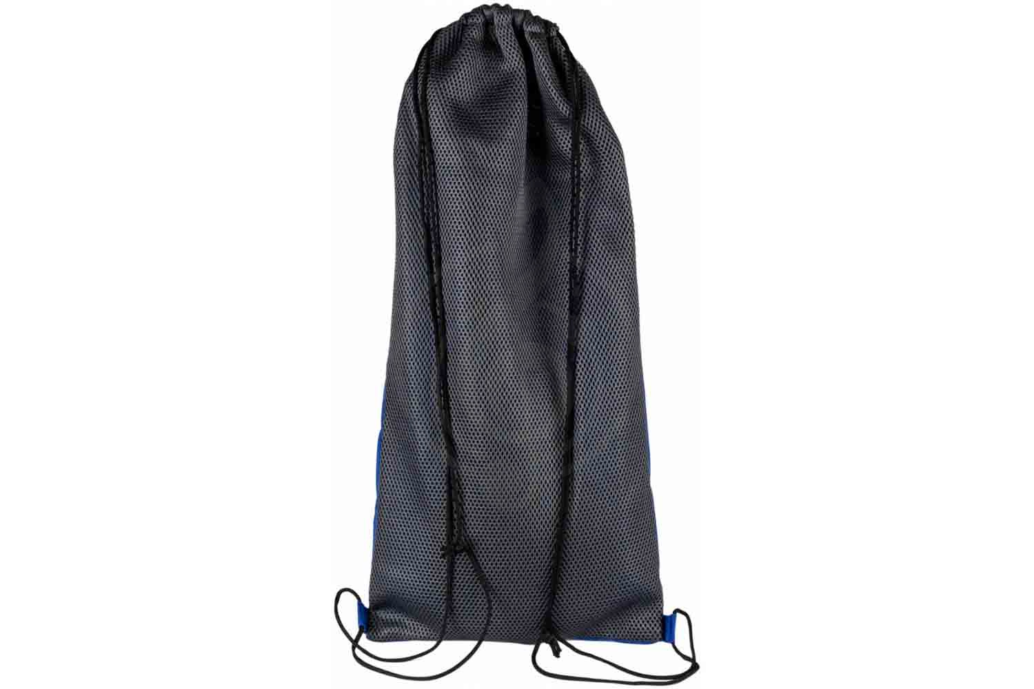 FLIGHT ULTRA S-35 Ink - Укулеле сопрано - фото 3 Укулеле сопрано FLIGHT ULTRA S-35 Ink - Укулеле сопрано - фото 3