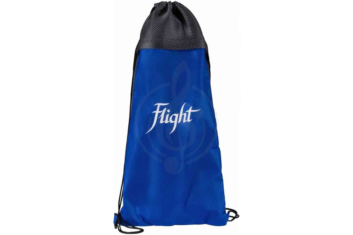 FLIGHT ULTRA S-35 Ink - Укулеле сопрано - фото 4 Укулеле сопрано FLIGHT ULTRA S-35 Ink - Укулеле сопрано - фото 4