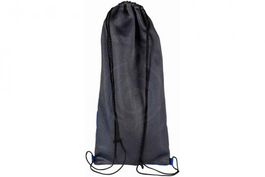 FLIGHT ULTRA S-35 Ink - Укулеле сопрано - фото 3 Укулеле сопрано FLIGHT ULTRA S-35 Ink - Укулеле сопрано - фото 3