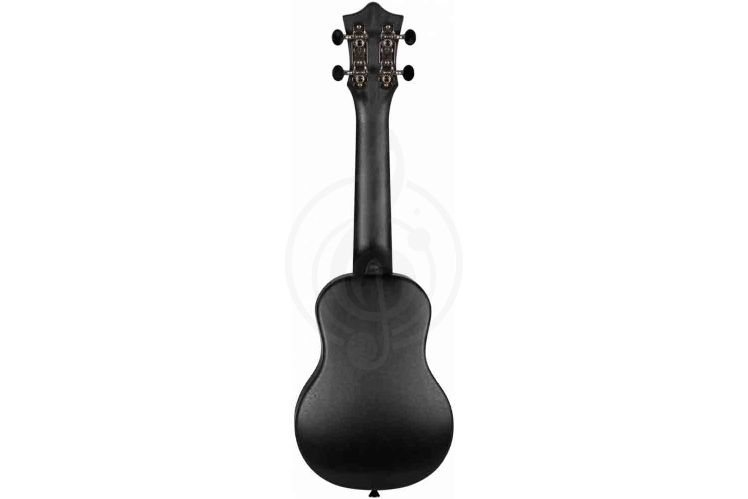 FLIGHT ULTRA S-40 Plaid - Укулеле сопрано - фото 6 Укулеле сопрано FLIGHT ULTRA S-40 Plaid - Укулеле сопрано - фото 6