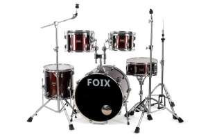 Изображение Foix DF-21L07
