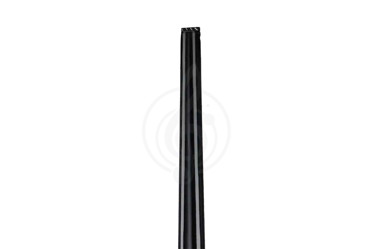 Бас-гитара Foix FBG/FBG-KB-09-WH - Бас-гитара, без головки грифа, белая - фото 3