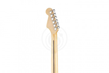 Электрогитара Stratocaster  - фото 3