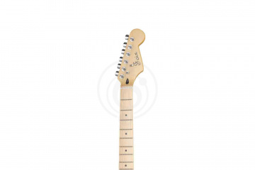 Электрогитара Stratocaster  - фото 6