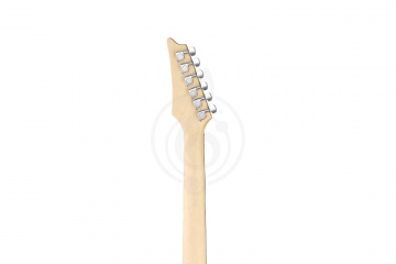 Электрогитара Stratocaster  - фото 2