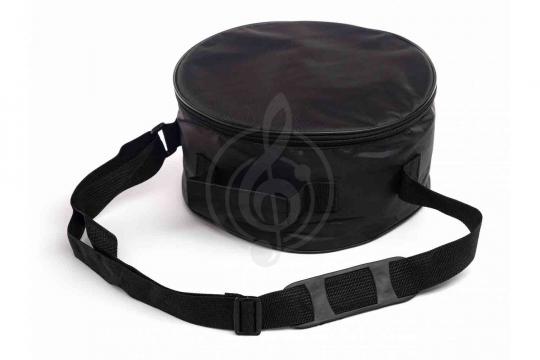 Foix FTD-1011D-GR - Глюкофон - фото 5 Глюкофон Foix FTD-1011D-GR - Глюкофон - фото 5