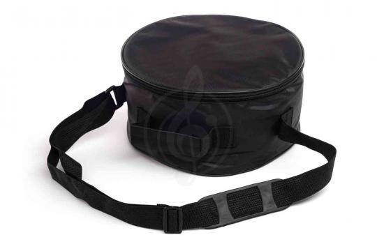 Глюкофон Foix FTD-108F-BK - Глюкофон - фото 2