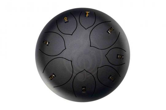 Глюкофон Foix FTD-108F-BK - Глюкофон - фото 4