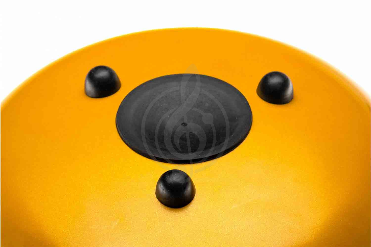 Глюкофон Foix FTD-108F-GD - Глюкофон - фото 3