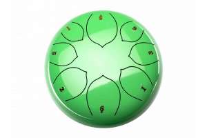 Изображение Foix FTD-108F-GR - Глюкофон