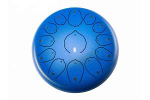 Изображение Foix FTD-1213C-BL - Глюкофон