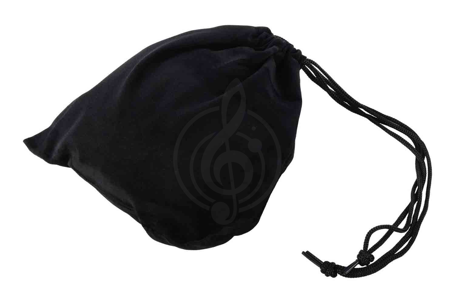 Глюкофон Foix FTD-68C-CL - Глюкофон, 15см, До мажор, зеленый - фото 3